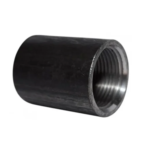 A 182 F5 Pipe Coupling